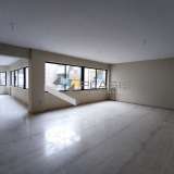  (For Rent) Commercial Office || Athens Center/Athens - 300 Sq.m, 3.000€ Athens 7600427 thumb1