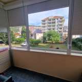  One bedroom furnished apartment in Budva (for a long period) Budva 8000043 thumb12