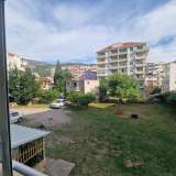  One bedroom furnished apartment in Budva (for a long period) Budva 8000043 thumb11
