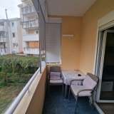  One bedroom furnished apartment in Budva (for a long period) Budva 8000043 thumb3