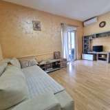  One bedroom furnished apartment in Budva (for a long period) Budva 8000043 thumb0