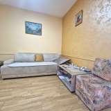  One bedroom furnished apartment in Budva (for a long period) Budva 8000043 thumb9