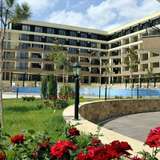  Luxor Garden House Sveti Vlas resort 44 thumb5
