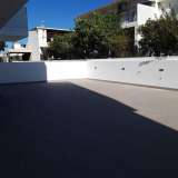  Venda Apartamento T3, Tavira Tavira (Leste Algarve) 7500044 thumb2