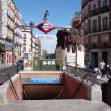   Madrid 4900448 thumb0