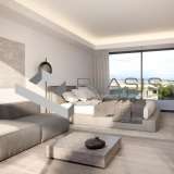  (For Sale) Residential Penthouse || East Attica/Voula - 248 Sq.m, 4 Bedrooms, 2.350.000€ Athens 7600448 thumb1