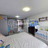  Excellent urban house with garden, children playground, garage and comfortable furniture Sofia city 7400449 thumb21