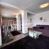  Excellent urban house with garden, children playground, garage and comfortable furniture Sofia city 7400449 thumb10