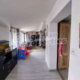  Excellent urban house with garden, children playground, garage and comfortable furniture Sofia city 7400449 thumb32