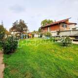  Excellent urban house with garden, children playground, garage and comfortable furniture Sofia city 7400449 thumb2
