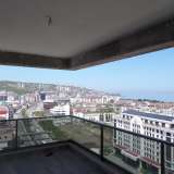  Trabzonda deniz manzaralı Satılık lüx daireler  Yomra 3100455 thumb5