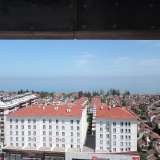  Trabzonda deniz manzaralı Satılık lüx daireler  Yomra 3100455 thumb11