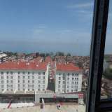  Trabzonda deniz manzaralı Satılık lüx daireler  Yomra 3100455 thumb9