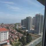  Trabzonda deniz manzaralı Satılık lüx daireler  Yomra 3100455 thumb0