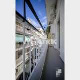 Apartment_30_Thessaloniki_-_Center_Center_of_Thessaloniki_Ω17345_09_slideshow.jpg