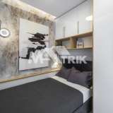 Apartment_30_Thessaloniki_-_Center_Center_of_Thessaloniki_Ω17345_05_slideshow.jpg