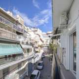 Apartment_30_Thessaloniki_-_Center_Center_of_Thessaloniki_Ω17345_10_slideshow.jpg