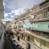 Apartment_30_Thessaloniki_-_Center_Center_of_Thessaloniki_Ω17345_23_slideshow.jpg