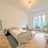  2 ALTBAU - Wohnungen in einem Haus - HOFRUHELAGE Wien 7700456 thumb2