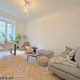  2 ALTBAU - Wohnungen in einem Haus - HOFRUHELAGE Wien 7700456 thumb1