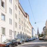  2 ALTBAU - Wohnungen in einem Haus - HOFRUHELAGE Wien 7700456 thumb5