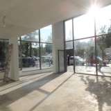  (For Rent) Commercial Retail Shop || Athens Center/Athens - 145 Sq.m, 2.300€ Athens 7400459 thumb3