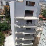  (For Sale) Commercial Building || Athens Center/Athens - 816 Sq.m, 2.000.000€ Athens 7800047 thumb0