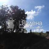   Tsarevo city 7800475 thumb3