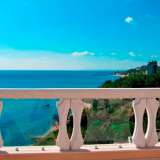  Riviera Bay Golden Sands resort 48 thumb28