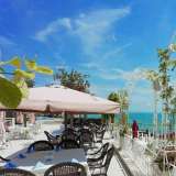  Riviera Bay Golden Sands resort 48 thumb11