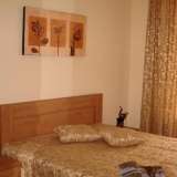  Fully Furnished Apartments with Seaview, Sunny Beach Resort Sunny Beach 3700486 thumb12