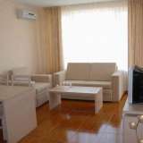  Fully Furnished Apartments with Seaview, Sunny Beach Resort Sunny Beach 3700486 thumb7