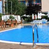  Fully Furnished Apartments with Seaview, Sunny Beach Resort Sunny Beach 3700486 thumb2