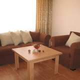  Fully Furnished Apartments with Seaview, Sunny Beach Resort Sunny Beach 3700486 thumb11