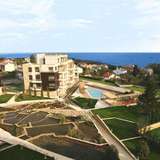  Boutique Residence Varna city 49 thumb0