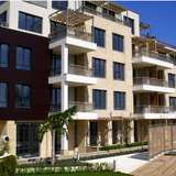  Boutique Residence Varna city 49 thumb8