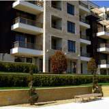  Boutique Residence Varna city 49 thumb6