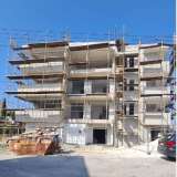  Three Bedroom Penthouse For Sale in Paphos Town Centre - Title Deeds (New Build Process)Last remaining penthouse !! - 302This exquisite project consists of 8 units in total, six 2-bedroom apartments and two 3-bedroom penthouse apartments,  Páfos 7600493 thumb3