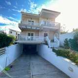  (For Rent) Residential Detached house || East Attica/Rafina - 200 Sq.m, 3 Bedrooms, 1.400€ Rafina 7400494 thumb0