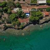  For Sale - (€ 0 / m2), House 24 m2 Hydra 7800005 thumb7