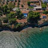  For Sale - (€ 0 / m2), House 24 m2 Hydra 7800005 thumb6