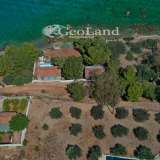  For Sale - (€ 0 / m2), House 24 m2 Hydra 7800005 thumb3