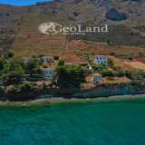  For Sale - (€ 0 / m2), House 24 m2 Hydra 7800005 thumb2