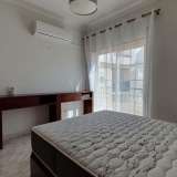 Venda Apartamento T2, Lagos Lagos 8100050 thumb9