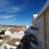   Lagos (West Algarve) 8100050 thumb0