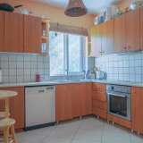  (For Sale) Residential Maisonette || East Attica/Pallini - 145 Sq.m, 3 Bedrooms, 260.000€ Athens 7400505 thumb8