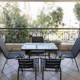  (For Sale) Residential Maisonette || East Attica/Pallini - 145 Sq.m, 3 Bedrooms, 260.000€ Athens 7400505 thumb3