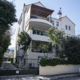  (Προς Πώληση) Κατοικία Μεζονέτα || Ανατολική Αττική/Παλλήνη - 145 τ.μ, 3 Υ/Δ, 260.000€ Αθήνα 7400505 thumb0