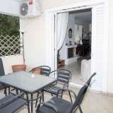  (For Sale) Residential Maisonette || East Attica/Pallini - 145 Sq.m, 3 Bedrooms, 260.000€ Athens 7400505 thumb6