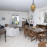  (For Sale) Residential Maisonette || East Attica/Pallini - 145 Sq.m, 3 Bedrooms, 260.000€ Athens 7400505 thumb1